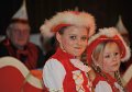 Prunksitzung 2017 0100
